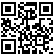 手機(jī)網(wǎng)站二維碼