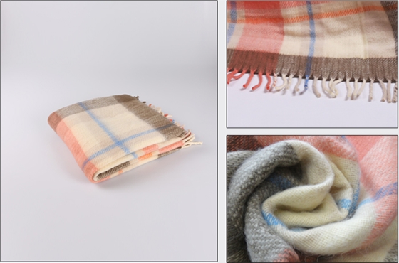 膝蓋毯 休閑毯 沙發(fā)毯