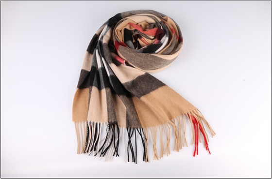 羊絨披肩價(jià)格 羊絨披肩價(jià)格