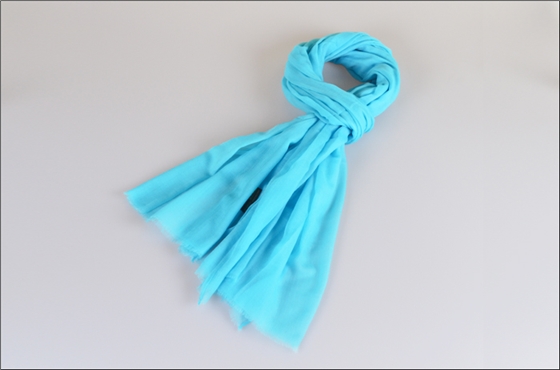 羊毛披肩 羊毛圍巾 圍巾披肩