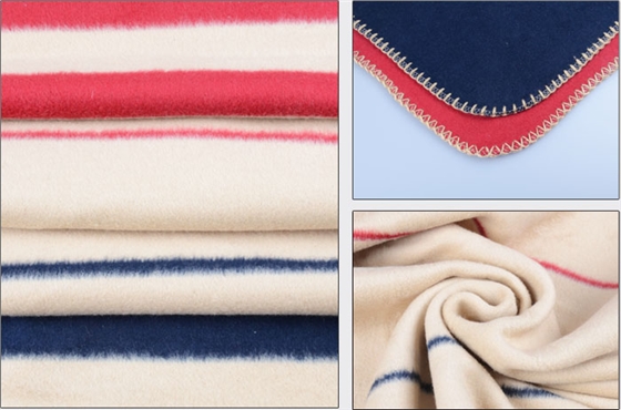 龍翔棉毯 龍翔棉毯