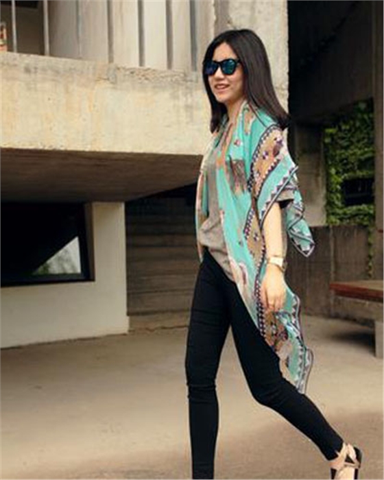 時(shí)尚圍巾 真絲圍巾 女士圍巾 夏季圍巾 時(shí)尚圍巾 真絲圍巾 女士圍巾 夏季圍巾