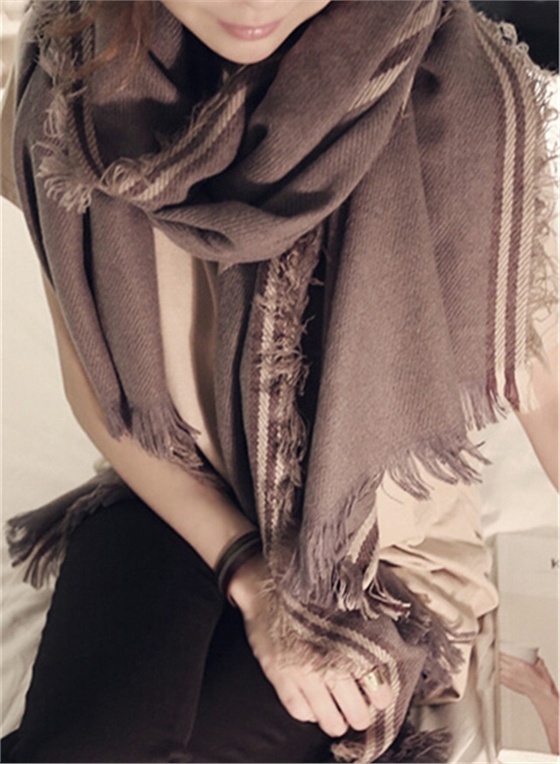 女士圍巾 拉絨圍巾 圍巾批發(fā) 女士圍巾 拉絨圍巾 圍巾批發(fā)