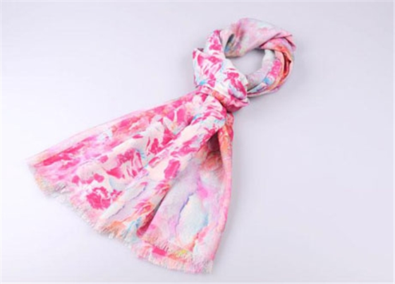 羊毛圍巾 圍巾批發(fā) 圍巾定制 羊毛圍巾 圍巾批發(fā) 圍巾定制