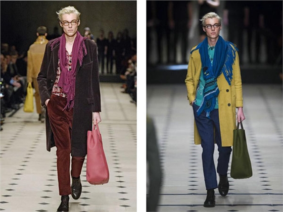 圍巾批發(fā) 男士圍巾 圍巾批發(fā) 男士圍巾