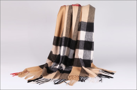 內(nèi)蒙古羊絨圍巾 內(nèi)蒙古羊絨圍巾