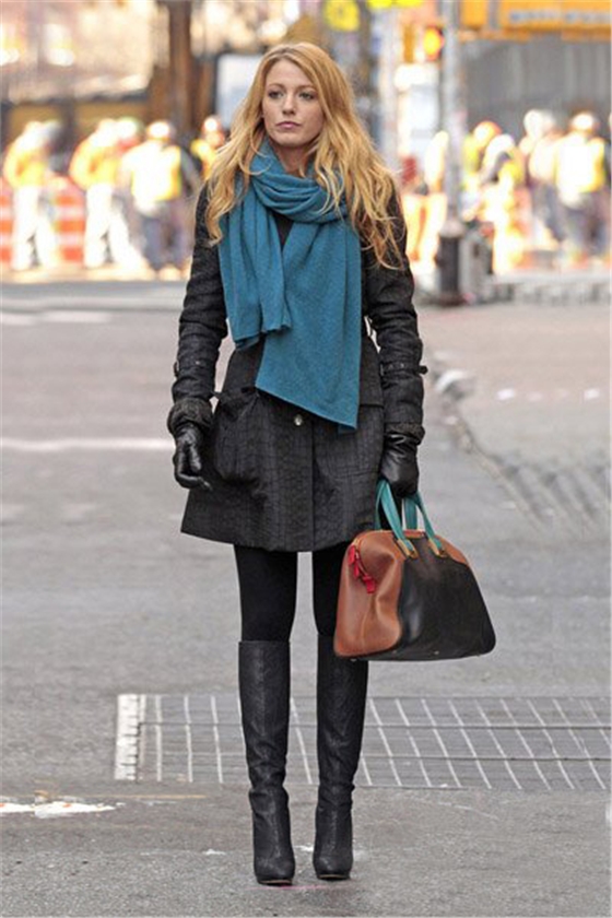 女士圍巾 圍巾的圍法 圍巾廠家 女士圍巾 圍巾的圍法 圍巾廠家