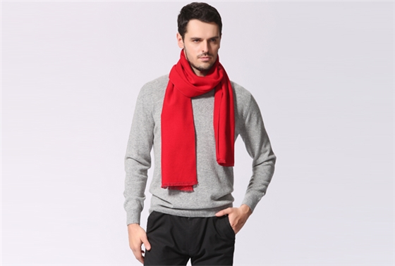 男士圍巾生產(chǎn)廠家 男士圍巾生產(chǎn)廠家