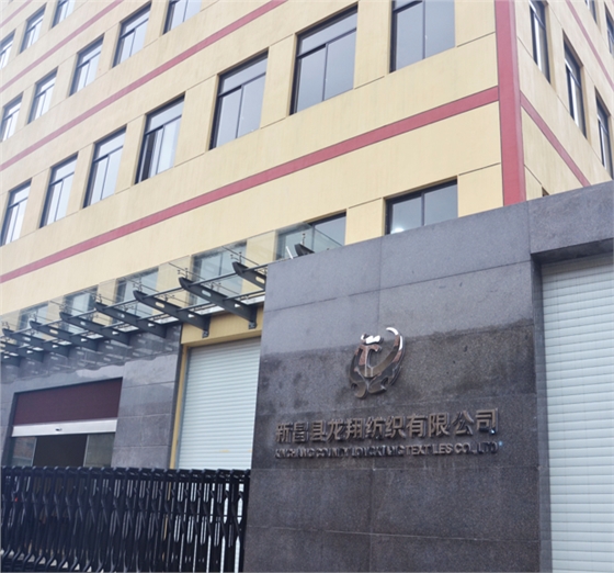 義烏圍巾批發(fā) 義烏圍巾批發(fā)