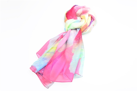 真絲圍巾 印花圍巾 圍巾批發(fā) 圍巾生產(chǎn)廠(chǎng)家