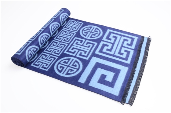 男士圍巾 真絲圍巾 提花圍巾 圍巾批發(fā)