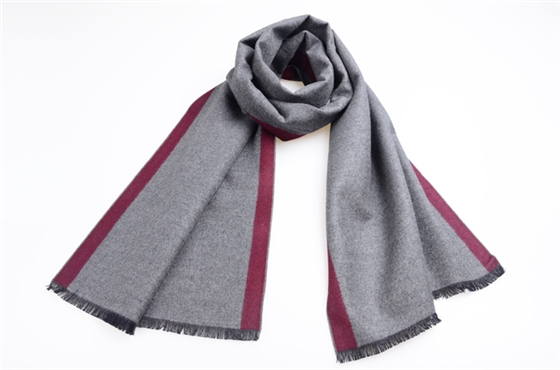 真絲圍巾 圍巾批發(fā) 男士圍巾 圍巾OEM定制