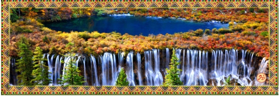 景區(qū)民族風披肩 景區(qū)民族風披肩