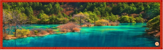 景區(qū)民族風披肩 景區(qū)民族風披肩