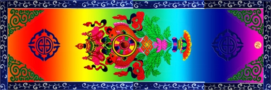 景區(qū)民族風披肩 景區(qū)民族風披肩