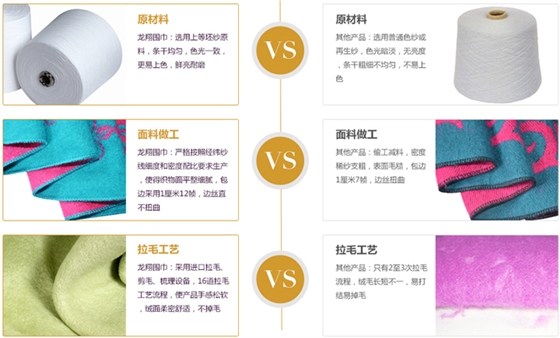 訂制圍巾 訂制圍巾