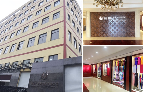 外貿(mào)圍巾工廠 外貿(mào)圍巾工廠