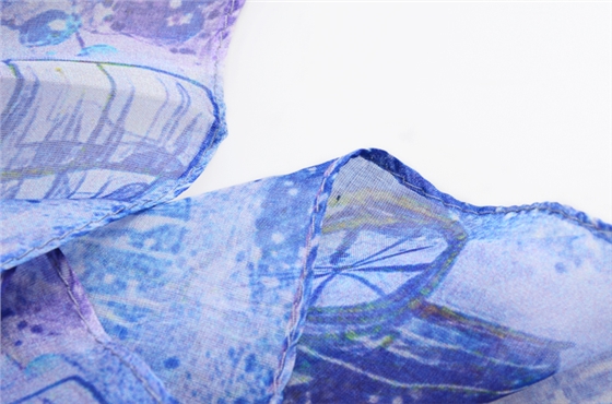 真絲圍巾批發(fā) 真絲圍巾批發(fā)