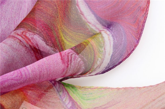 圍巾批發(fā) 真絲圍巾 雪紡圍巾 圍巾廠家定制