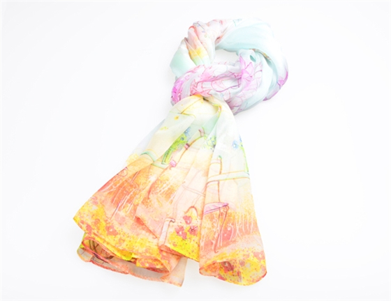 絲巾廠家批發(fā) 真絲絲巾 絲巾批發(fā) 絲巾廠家批發(fā) 真絲絲巾 絲巾批發(fā)