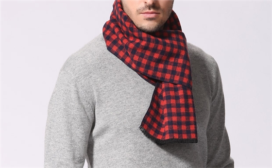 圍巾批發(fā)廠家 圍巾批發(fā)廠家