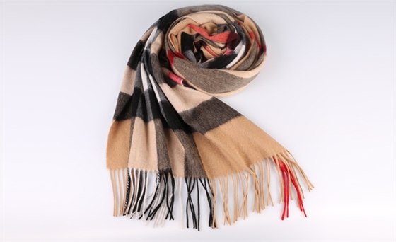 圍巾批發(fā)商