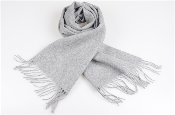 羊毛圍巾批發(fā) 羊毛圍巾批發(fā)