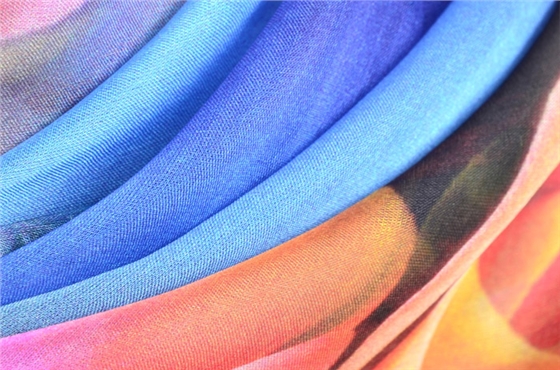 婦女節(jié)禮品絲巾 婦女節(jié)禮品絲巾