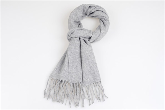 羊毛圍巾批發(fā)