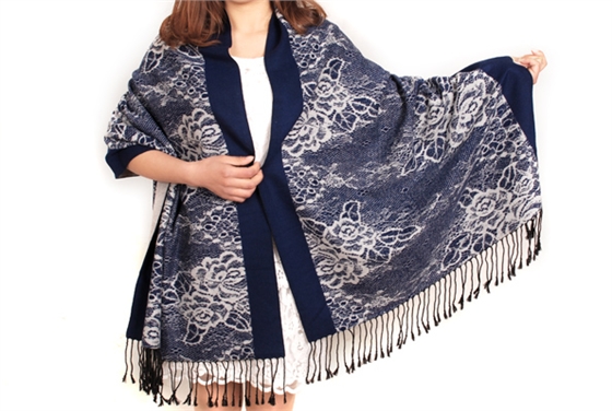 批發(fā)女士圍巾