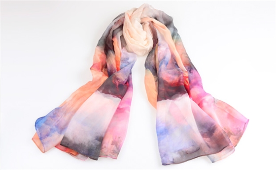 圍巾批發(fā)