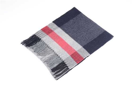 羊毛圍巾 羊毛圍巾