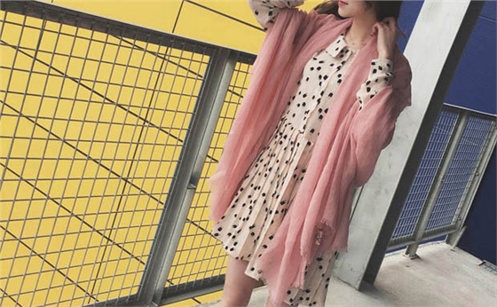 網(wǎng)上圍巾批發(fā)