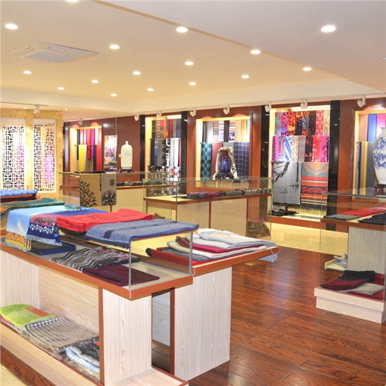 圍巾批發(fā)進(jìn)貨網(wǎng) 圍巾批發(fā)進(jìn)貨網(wǎng)