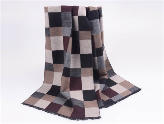 男士圍巾批發(fā)