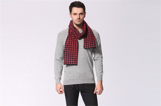 男士圍巾 圍巾廠家 男士圍巾 圍巾廠家