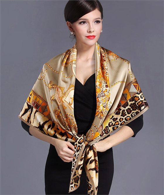 龍翔紡織批發(fā) 龍翔紡織批發(fā)