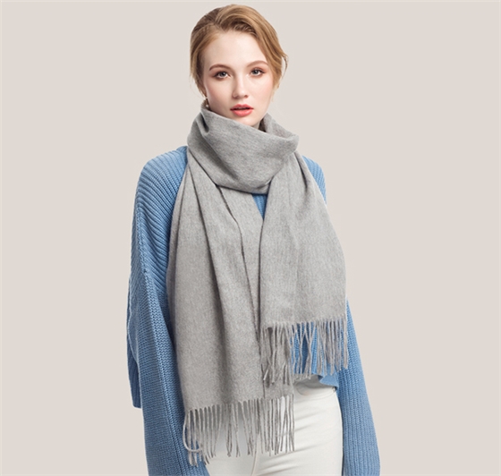 龍翔圍巾批發(fā)2 龍翔圍巾批發(fā)2