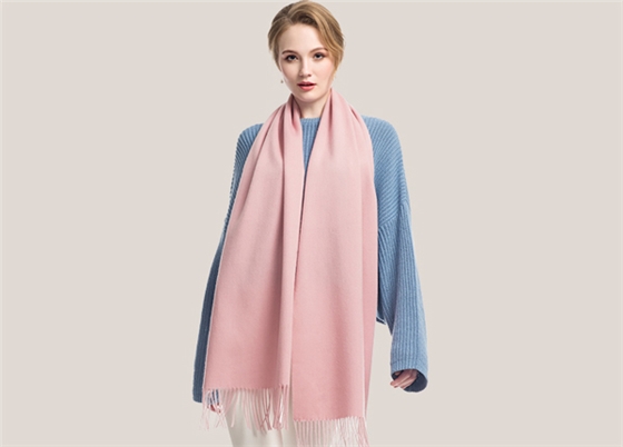 龍翔圍巾4 龍翔圍巾4