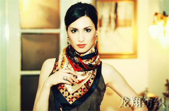 QQ截圖20180321172645.jpg QQ截圖20180321172645.jpg