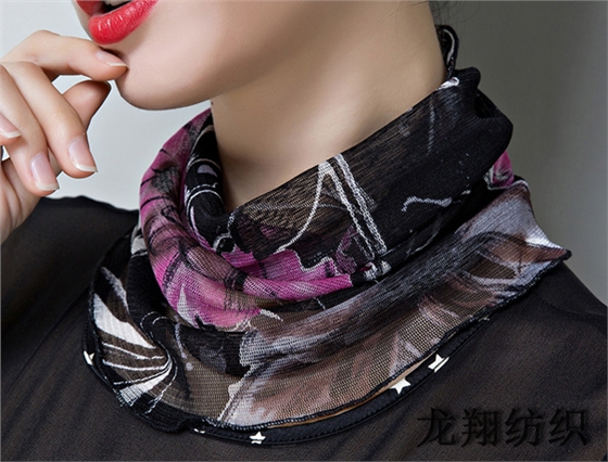 圍巾批發(fā) 圍巾批發(fā)