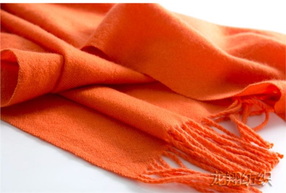 真絲拉毛圍巾 真絲拉毛圍巾