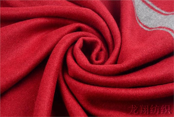 真絲拉毛圍巾 真絲拉毛圍巾