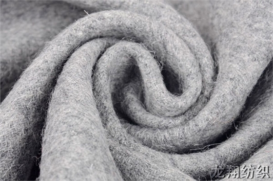 女士羊毛圍巾 女士羊毛圍巾