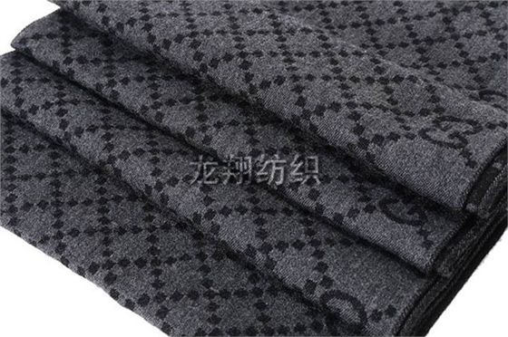 羊絨圍巾 羊絨圍巾