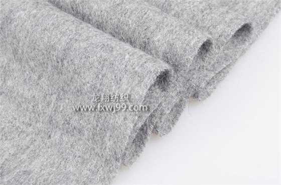 羊毛圍巾 羊毛圍巾