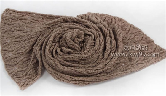 羊毛圍巾 羊毛圍巾