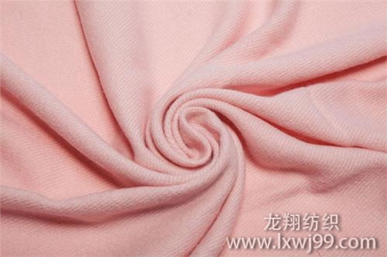 羊絨圍巾 羊絨圍巾