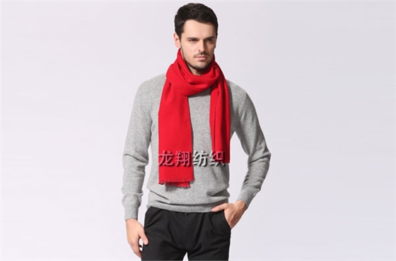 龍翔紡織 龍翔紡織