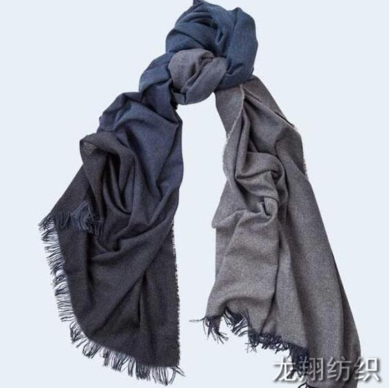 男士圍巾品牌:Begg & Co 男士圍巾品牌:Begg & Co